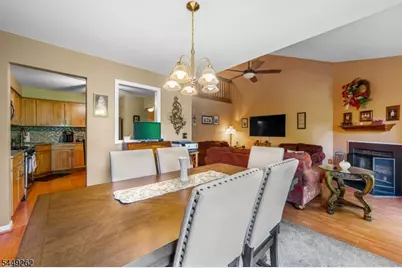 6 Sparrow Circle, Hampton Township, NJ 07860 - Photo 11