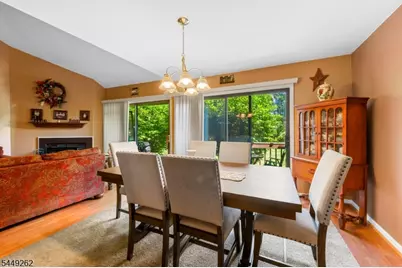 6 Sparrow Circle, Hampton Township, NJ 07860 - Photo 9