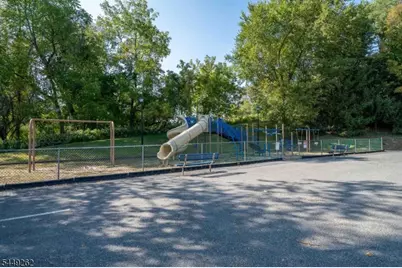 6 Sparrow Circle, Hampton Township, NJ 07860 - Photo 21