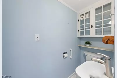65 Washington St, Rocky Hill, NJ 08553 - Photo 19