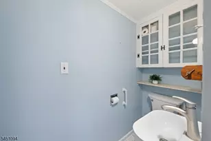 65 Washington St, Rocky Hill, NJ 08553 - Photo 19