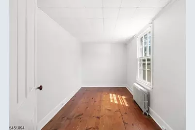 65 Washington St, Rocky Hill, NJ 08553 - Photo 23