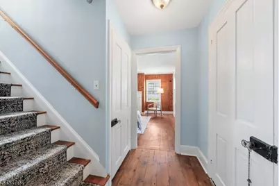 65 Washington St, Rocky Hill, NJ 08553 - Photo 9