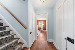65 Washington St, Rocky Hill, NJ 08553 - Photo 9