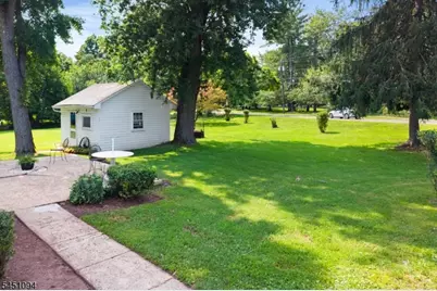 65 Washington St, Rocky Hill, NJ 08553 - Photo 5