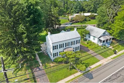 65 Washington St, Rocky Hill, NJ 08553 - Photo 7