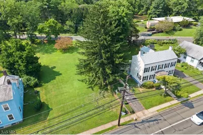 65 Washington St, Rocky Hill, NJ 08553 - Photo 29