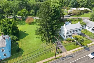 65 Washington St, Rocky Hill, NJ 08553 - Photo 29