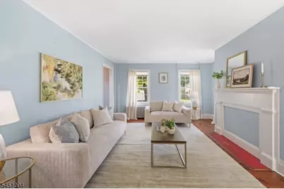 65 Washington St, Rocky Hill, NJ 08553 - Photo 11