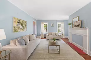 65 Washington St, Rocky Hill, NJ 08553 - Photo 11