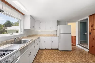 65 Washington St, Rocky Hill, NJ 08553 - Photo 17