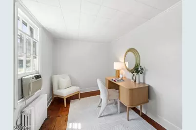 65 Washington St, Rocky Hill, NJ 08553 - Photo 21