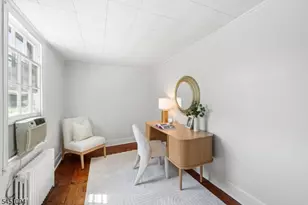 65 Washington St, Rocky Hill, NJ 08553 - Photo 21