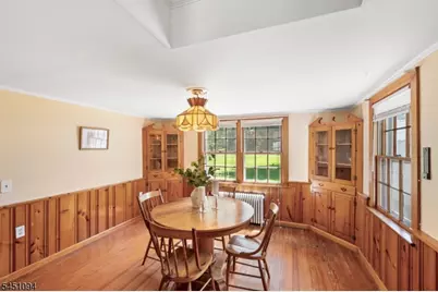65 Washington St, Rocky Hill, NJ 08553 - Photo 13
