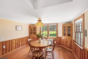 65 Washington St, Rocky Hill, NJ 08553 - Photo 13