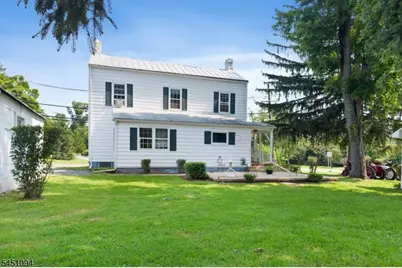 65 Washington St, Rocky Hill, NJ 08553 - Photo 33