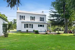 65 Washington St, Rocky Hill, NJ 08553 - Photo 33