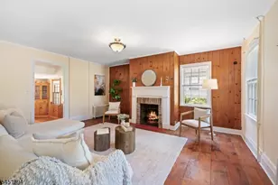 65 Washington St, Rocky Hill, NJ 08553 - Photo 15
