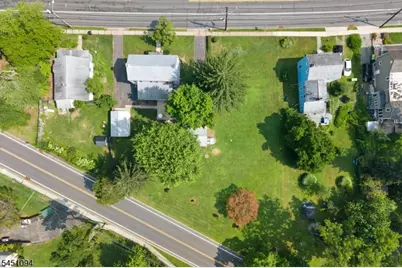 65 Washington St, Rocky Hill, NJ 08553 - Photo 35