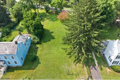 65 Washington St, Rocky Hill, NJ 08553 - Photo 31