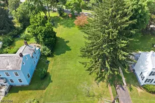 65 Washington St, Rocky Hill, NJ 08553 - Photo 31