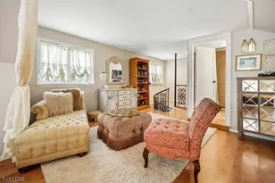 40 Edgewood Ave, West Orange Township, NJ 07052 - Photo 21