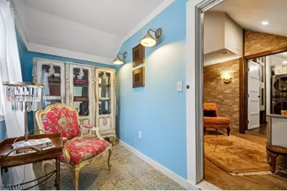 40 Edgewood Ave, West Orange Township, NJ 07052 - Photo 31