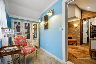 40 Edgewood Ave, West Orange Township, NJ 07052 - Photo 31