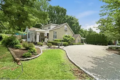 40 Edgewood Ave, West Orange Township, NJ 07052 - Photo 1