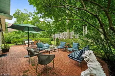 40 Edgewood Ave, West Orange Township, NJ 07052 - Photo 35