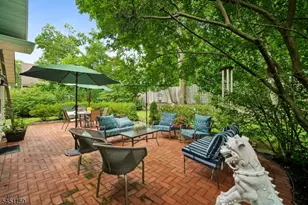 40 Edgewood Ave, West Orange Township, NJ 07052 - Photo 35