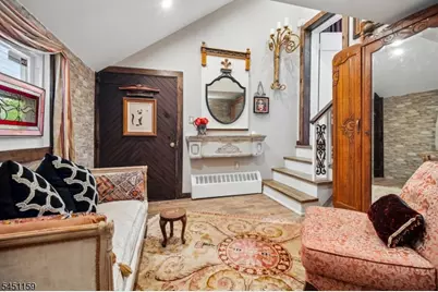 40 Edgewood Ave, West Orange Township, NJ 07052 - Photo 29