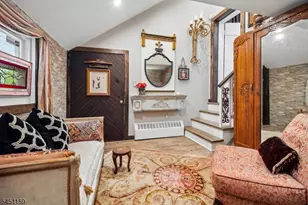 40 Edgewood Ave, West Orange Township, NJ 07052 - Photo 29