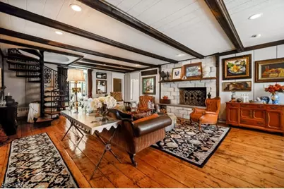 40 Edgewood Ave, West Orange Township, NJ 07052 - Photo 7
