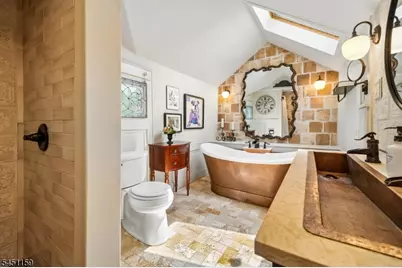 40 Edgewood Ave, West Orange Township, NJ 07052 - Photo 25