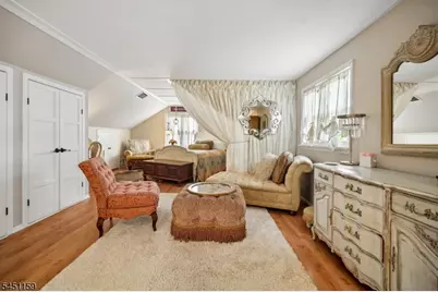 40 Edgewood Ave, West Orange Township, NJ 07052 - Photo 23
