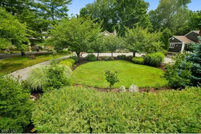 40 Edgewood Ave, West Orange Township, NJ 07052 - Photo 37