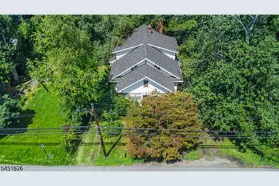33 William St, Lincoln Park, NJ 07035 - Photo 1