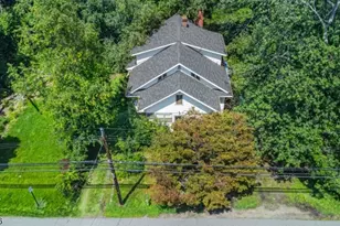 33 William St, Lincoln Park, NJ 07035 - Photo 1