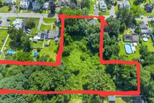 33 William St, Lincoln Park, NJ 07035 - Photo 5