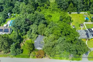 33 William St, Lincoln Park, NJ 07035 - Photo 7