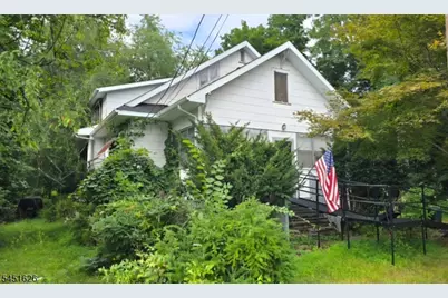 33 William St, Lincoln Park, NJ 07035 - Photo 11