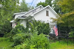 33 William St, Lincoln Park, NJ 07035 - Photo 11