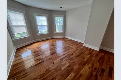 210 Ross Pl #2, Westfield, NJ 07090 - Photo 15