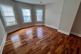 210 Ross Pl, Westfield, NJ 07090 - Photo 15