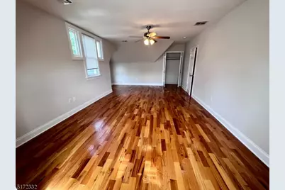 210 Ross Pl #2, Westfield, NJ 07090 - Photo 21