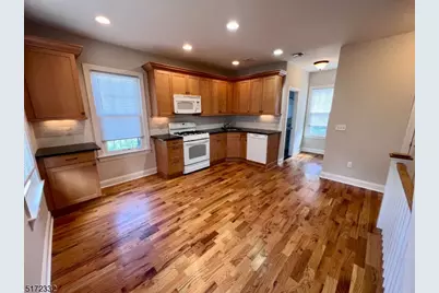210 Ross Pl #2, Westfield, NJ 07090 - Photo 7
