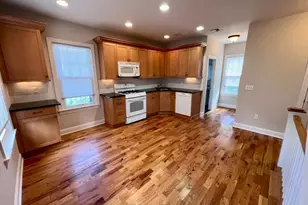 210 Ross Pl, Westfield, NJ 07090 - Photo 7