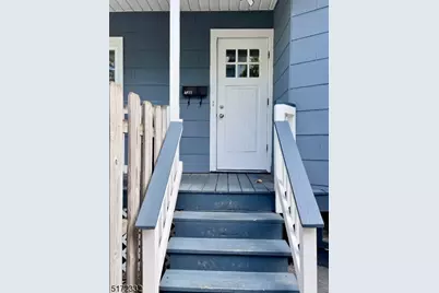 210 Ross Pl #2, Westfield, NJ 07090 - Photo 3