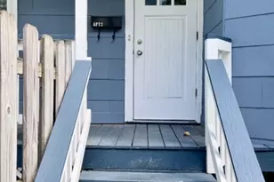 210 Ross Pl, Westfield, NJ 07090 - Photo 3
